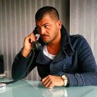 Richard Bronson Photo 28