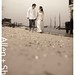 Allen Shu Photo 14