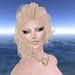 Donna Call Photo 19