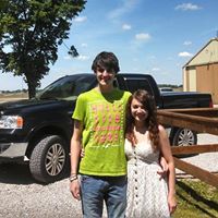 Randy Fetter Photo 4