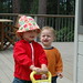 Frances Cole Photo 24