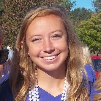 Alice Blackwell Photo 4