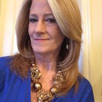 Denise Phillips Photo 20