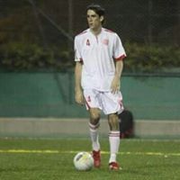 Ricardo Toledo Photo 28