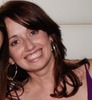 Jennifer Inman Photo 50