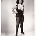 James Fredrick Photo 21