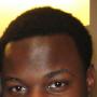 Derrick Harris Photo 46