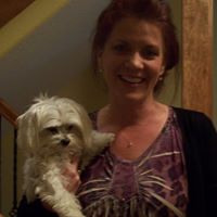 Jill Becker Photo 37