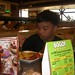 Kenny Robinson Photo 43