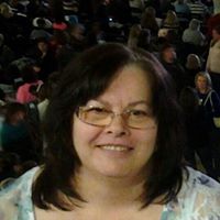 Sandy Myers Photo 35