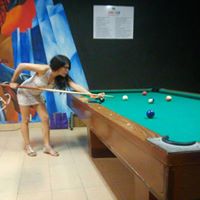 Sheila Andrade Photo 19