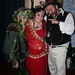 Mark Scudder Photo 11