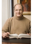 David Lyon Photo 1
