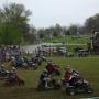 Brian Greenleaf Photo 16