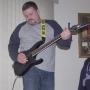 Tom Monroe Photo 21