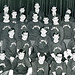 Wayne Plummer Photo 18