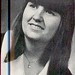 Debra Saunders Photo 29