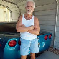 Rodney Elkins Photo 10