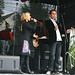 Christine Mueller Photo 22