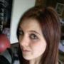 Rebecca Mccarty Photo 25