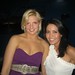 Angie Johnson Photo 19