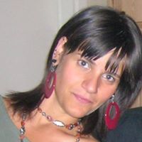 Maria Maffei Photo 24