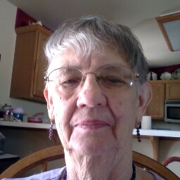 Barbara Koch Photo 37