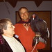Carol Turk Photo 18