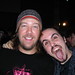 Phillip Scott Photo 21