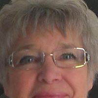 Judy West Photo 26