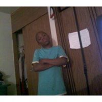 Jeffery Griffin Photo 23