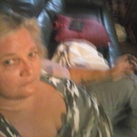 Brenda Knowles Photo 13