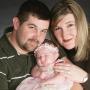 Andrea Gatlin Photo 12