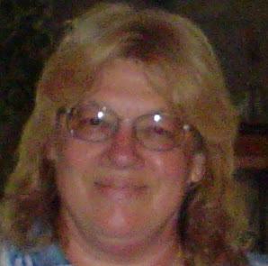 Nancy Connell Photo 18