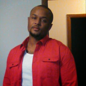 Nicholas Nance Photo 20