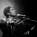 Andrew Parsons Photo 32
