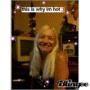 Sharon Tripp Photo 13