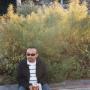 Ramon Andrade Photo 28