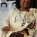 Catherine Burk Photo 10