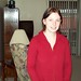 Heather Price Photo 14