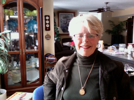 Donna Craig Photo 38