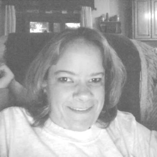 Becky Covington Photo 31