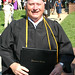 Larry Brewer Photo 22