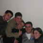 David Gonsalves Photo 16