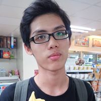 Chi Hsu Photo 30