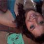Maria Obregon Photo 23