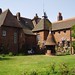 Philip Webb Photo 19