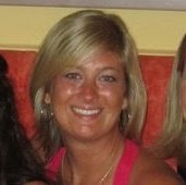 Kelly Laughlin Photo 20
