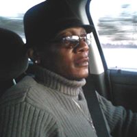 Jeffery Singleton Photo 8