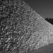 Foster Stone Photo 11